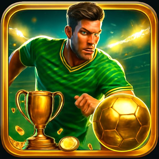 darazplay ডিজাইন টিম মোবাইল লেআউট পরীক্ষা