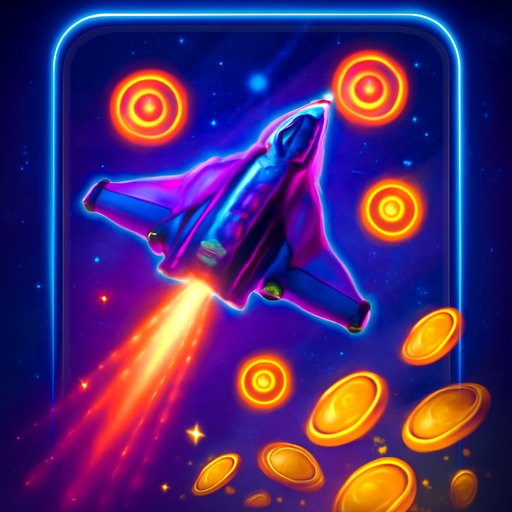 darazplay পেমেন্ট সমন্বয়কারী বিকাশ কন্টেক্সটে কাজ