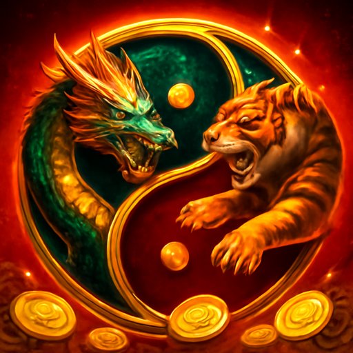 darazplay ডেটা টিম পরিসংখ্যান স্ক্রিনে দেখছে