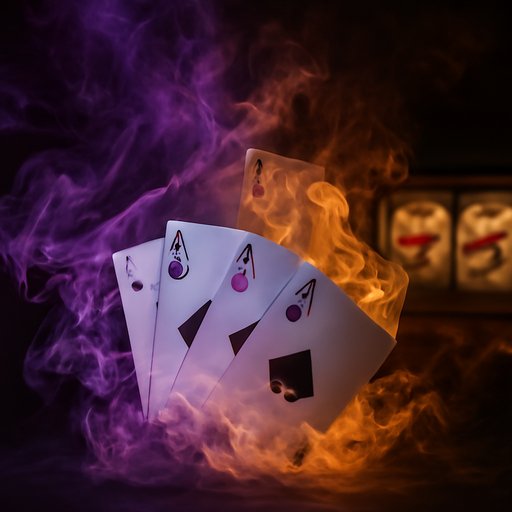 darazplay গাইড মোবাইলে নোট পড়া