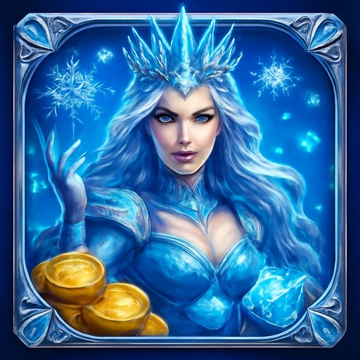 darazplay APK ইনস্টল নির্দেশনা ফোনে