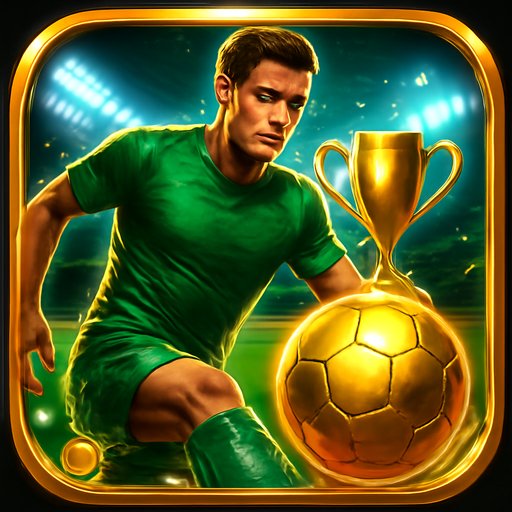 darazplay কৌশল মোবাইল স্কোরবোর্ড দৃশ্য