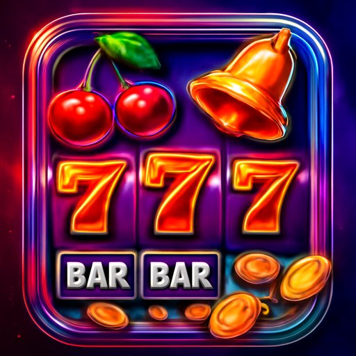 darazplay স্লট মেশিন স্ক্রিন