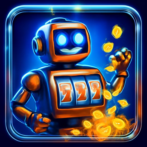 darazplay স্লট সারি
