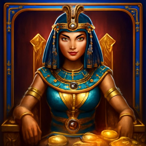 darazplay APK ইনস্টল গাইড স্ক্রিন