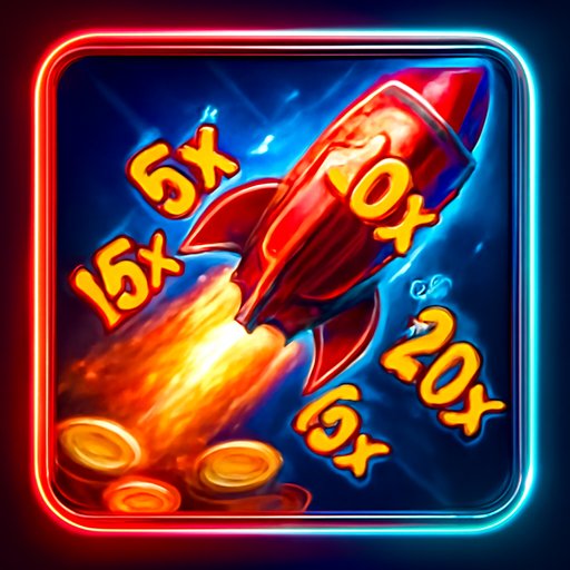 darazplay কমিউনিটি ইভেন্ট পোস্টার