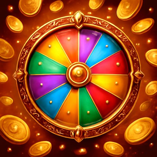 darazplay গেম তালিকা স্ক্রিন