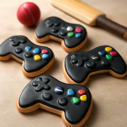 darazplay মোবাইল গেম মেনু
