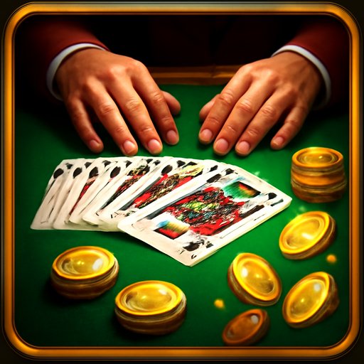 darazplay গোপনীয়তা সেটিংস স্ক্রিন