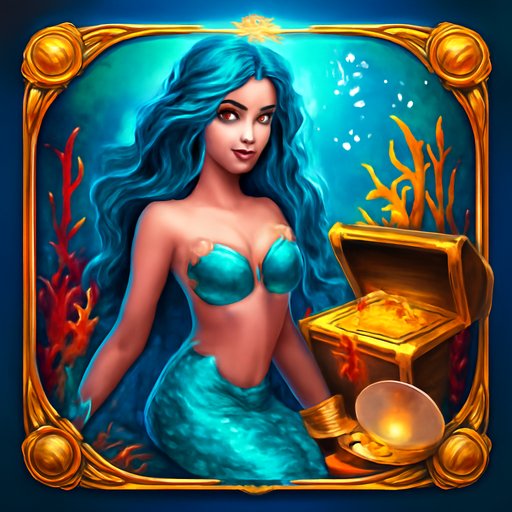 darazplay লাইনের পাশে টিম লোগোসহ মোবাইল ইন্টারফেস