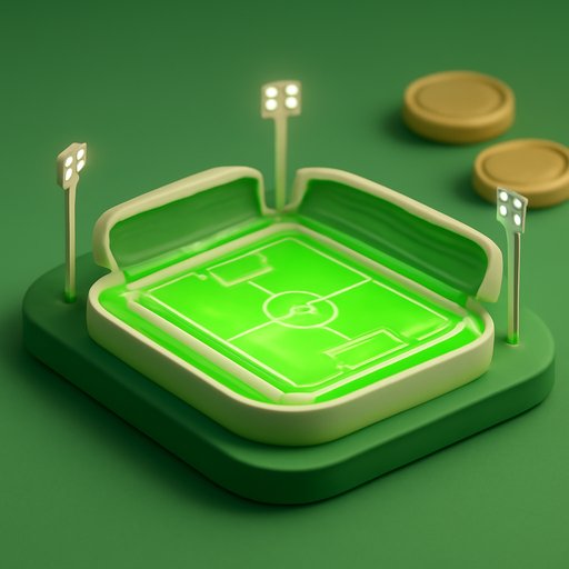darazplay বৃদ্ধি প্রবণতা চার্ট