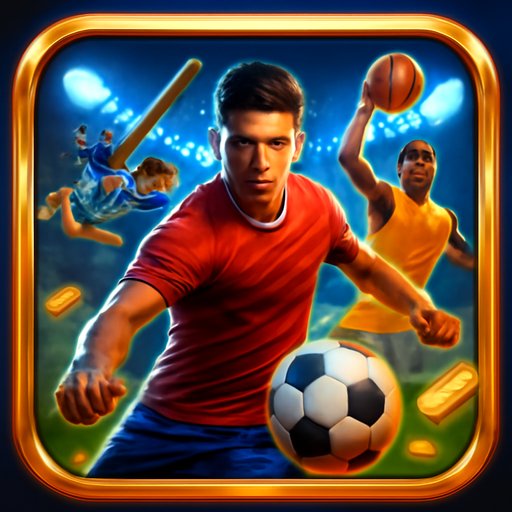 darazplay লাইভ ম্যাচ প্যানেল