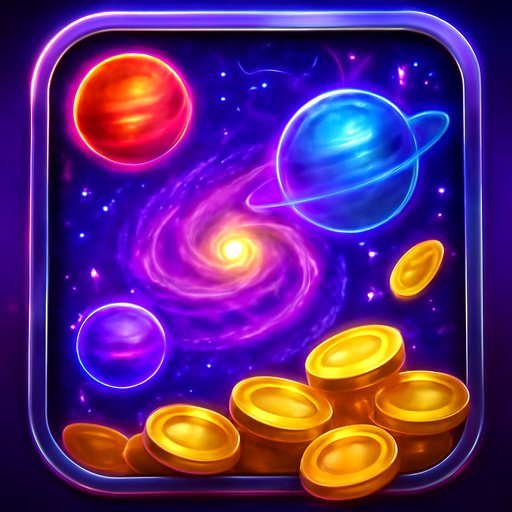 darazplay bKash লেনদেন স্ক্রিন