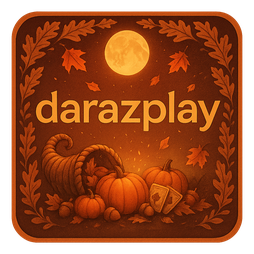 darazplay সাপোর্ট ডেস্কের নথি