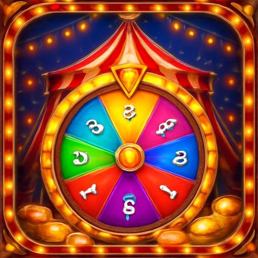 darazplay টেবিল গেম