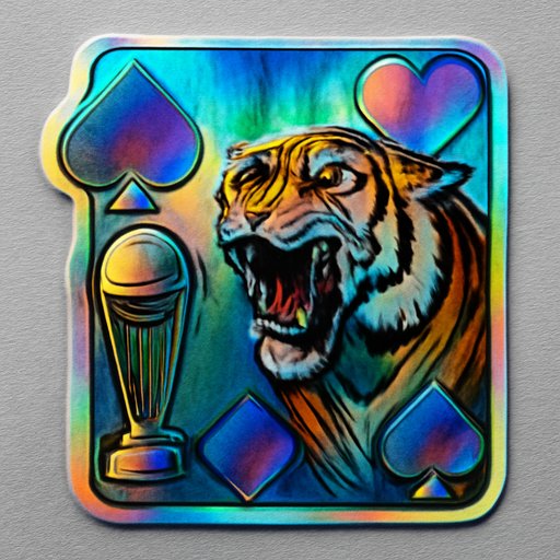 darazplay লাইভ ক্যাসিনো