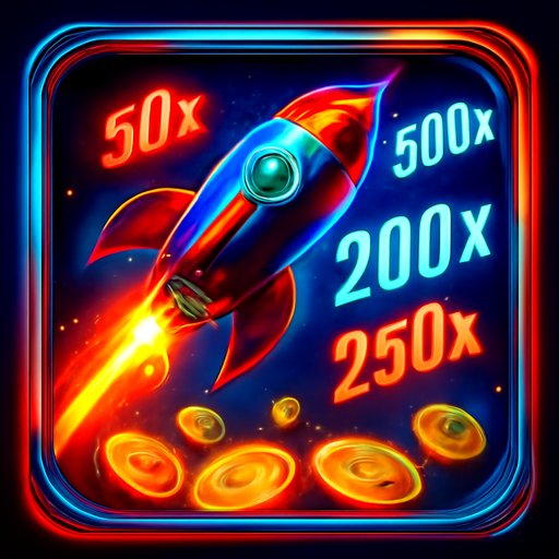 darazplay ভিডিও স্লটস