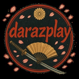 darazplay-এ মোবাইল ব্যবহারকারী সুবিধা, পেমেন্ট ও নিরাপত্তা