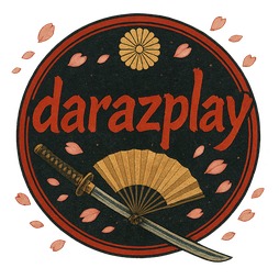 darazplay